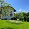Apartment Tulpe by Interhome