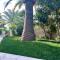 Villa Romana III Omis