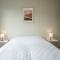 Apartment Andrei with parking in the house by Interhome