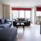 Apartment Andrei with parking in the house by Interhome