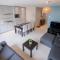 Apartment Andrei with parking in the house by Interhome