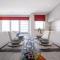 Apartment Andrei with parking in the house by Interhome