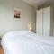 Apartment Andrei with parking in the house by Interhome