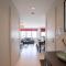 Apartment Andrei with parking in the house by Interhome
