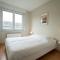 Apartment Andrei with parking in the house by Interhome
