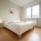 Apartment Andrei with parking in the house by Interhome