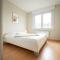 Apartment Andrei with parking in the house by Interhome