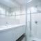 Apartment Andrei with parking in the house by Interhome