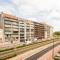 Apartment Andrei with parking in the house by Interhome
