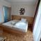 Apartment Lilie by Interhome