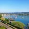 Apartment Lilie by Interhome - Velden am Wörthersee