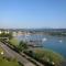 Apartment Lilie by Interhome - Velden am Wörthersee