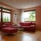 Apartment Juni-Rose by Interhome