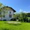 Apartment Juni-Rose by Interhome