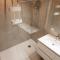 Apartment Zeestation with parking by Interhome