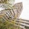Apartment Zeestation with parking by Interhome