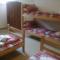 The Belgrade Hills Rooms and Suites
