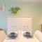 Apartment Ter Duinen with parking by Interhome