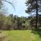 Holiday Home Kunějov by Interhome