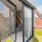 Apartment Ter Duinen with parking by Interhome