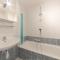 Apartment Ter Duinen with parking by Interhome