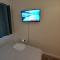 EnSuite Room with private shower, walking distance to Harry Potter Studios - Leavesden Green