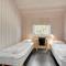 Holiday Home Heidrun - 3km from the sea by Interhome