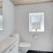 Holiday Home Heidrun - 3km from the sea by Interhome