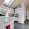 Holiday Home Heidrun - 3km from the sea by Interhome
