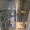 EnSuite Room with private shower, walking distance to Harry Potter Studios - Лівсден-Ґрін