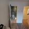 EnSuite Room with private shower, walking distance to Harry Potter Studios - Leavesden Green