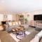 Apartment Philemon with parking by Interhome