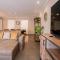 Apartment Philemon with parking by Interhome