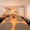 Apartment Philemon with parking by Interhome