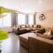 Apartment Philemon with parking by Interhome