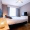Apartment Philemon with parking by Interhome