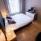 Apartment Philemon with parking by Interhome