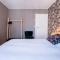 Apartment Philemon with parking by Interhome