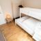 Apartment Philemon with parking by Interhome