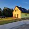 Holiday Home Agáta 2 by Interhome