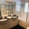 Apartment Edelweiss C by Interhome