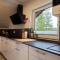 Apartment Lercher by Interhome