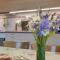 Apartment Beim Thor Klein by Interhome