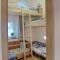 Apartment Beim Thor Klein by Interhome