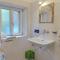 Apartment Beim Thor Klein by Interhome