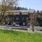 Studio Černý Důl-2 by Interhome