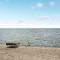 Holiday Home Aura - 100m from the sea in Lolland- Falster and Mon by Interhome - Nysted