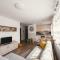 D&B Lelle Apartman