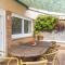 Holiday Home Pilotossa by Interhome