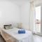 Holiday Home Pilotossa by Interhome